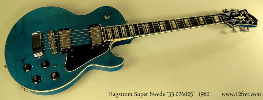 hagstrom-super-swede-1980-cons-full-1