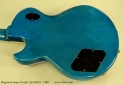 hagstrom-super-swede-1980-cons-back-1