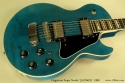 hagstrom-super-swede-1980-cons-top-1