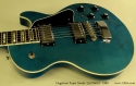 hagstrom-super-swede-1980-cons-top-2