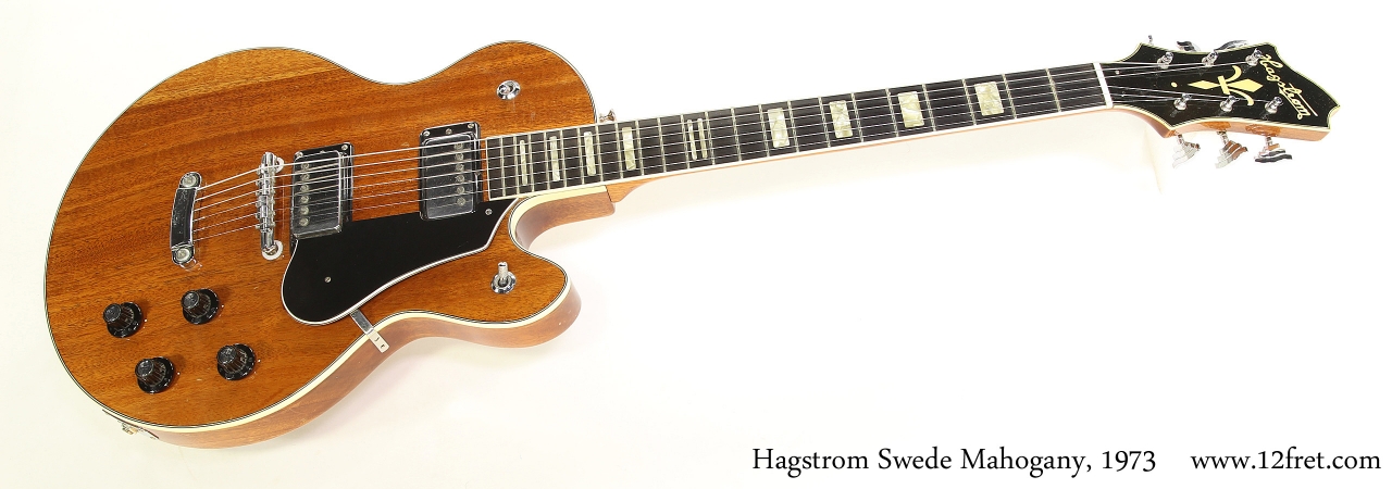 hagstrom-swede-mahogany-1973-cons-full-front