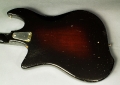 Hagstrom_coronado_iv_1967_cons_back_1