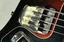 Hagstrom_coronado_iv_1967_cons_bridge_1