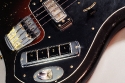 Hagstrom_coronado_iv_1967_cons_controls_2