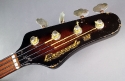 Hagstrom_coronado_iv_1967_cons_head_front_1