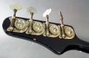 Hagstrom_coronado_iv_1967_cons_head_rear_1