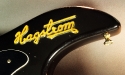 Hagstrom_coronado_iv_1967_cons_logo_2