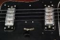 Hagstrom_coronado_iv_1967_cons_pickups_1