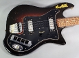 Hagstrom_coronado_iv_1967_cons_top_2