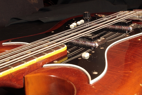 hagstrom_h8_top_detail1