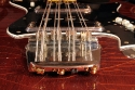 hagstrom_h8_bridge2