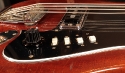 hagstrom_h8_controls1