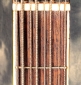 hagstrom_h8_fingerboard_detail1