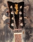 hagstrom_h8_head_front1