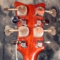 hagstrom_h8_head_rear1