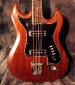 hagstrom_h8_top1