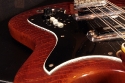 hagstrom_h8_top_detail2