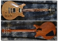 Hamer_Standard_Used