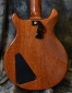 Hamer_Standard_Used_Back