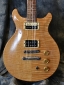 Hamer_Standard_Used_Top