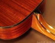 hames-slg-2011-heel-1