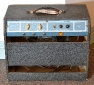 Harmony_H304A amp_1960(C)