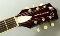 Harmony_rocket_reissue_cons_head_front_1