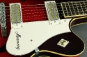 Harmony_rocket_reissue_cons_pickups_1