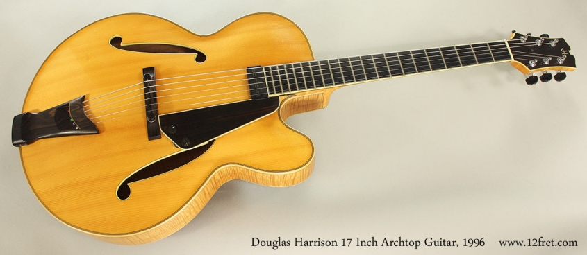 harrison-17-archtop-1996-cons-full-front