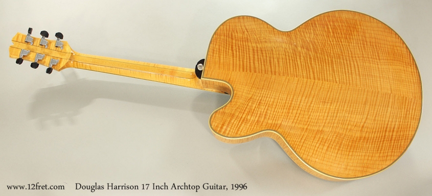 harrison-17-archtop-1996-cons-full-rear