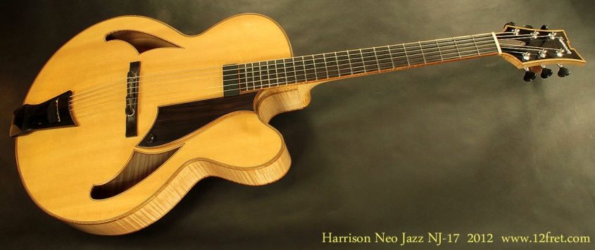 Harrison-nj-17-natural-2012-full-1