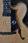 Harrison_17 Maple_2003(C)_pickguard