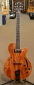 Harrison_GB-Custom-Mahogany_2009C_main