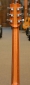 Harrison_GB-Custom-Mahogany_2009C_neck