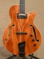 Harrison_GB-Custom-Mahogany_2009C_top