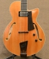 Harrison_GB-Custom_2006C_top