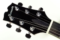 Harrison_gb_cons_head_front_1