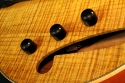 Harrison_GB_custom_spalted_maple_controls_1