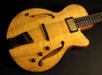 Harrison_GB_custom_spalted_maple_top_1