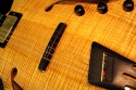 Harrison_GB_custom_spalted_maple_top_detail_1