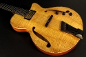 Harrison_GB_custom_spalted_maple_top_detail_2