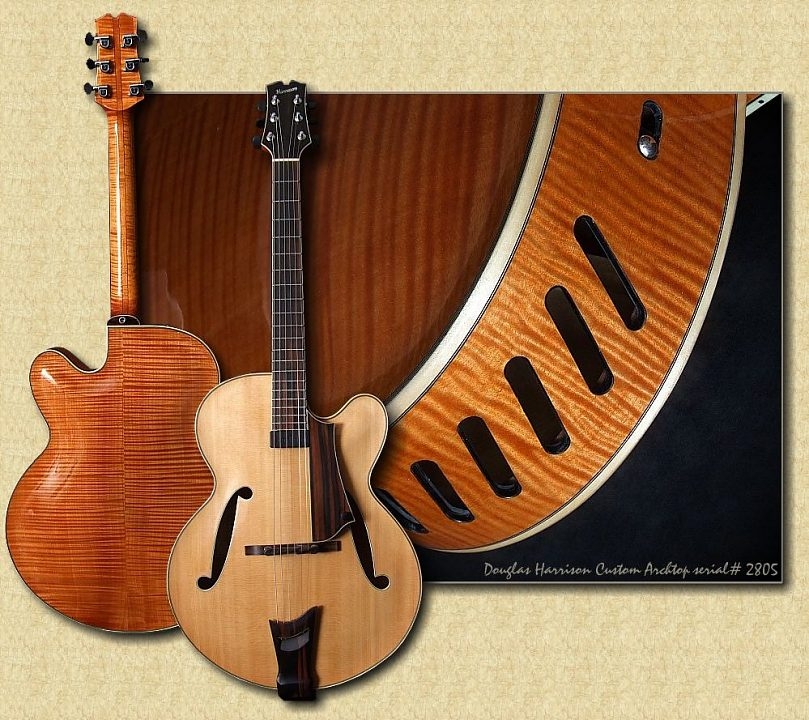 Harrison_Archtop_Jazz_Guitar_d082