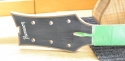 Harrison_progress_headstock