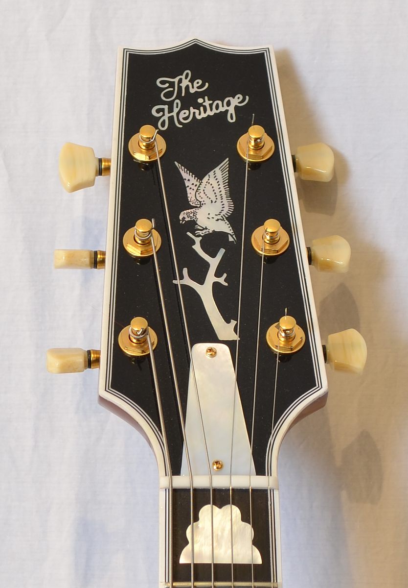 Heritage_Golden Eagle_2008(C)_headstock