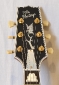 Heritage_Golden Eagle_2008(C)_headstock