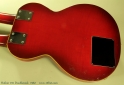 hofner-191-1962-back-1