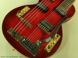 hofner-191-1962-controls-1