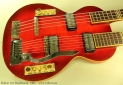 hofner-191-1962-top-1