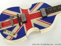 hofner-500-1-uk-2012-ss-top