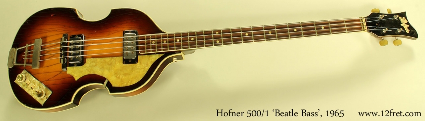 hofner-beatle-bass-500-1-1965-cons-full-1